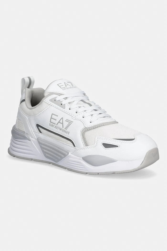 EA7 Emporio Armani маратонки