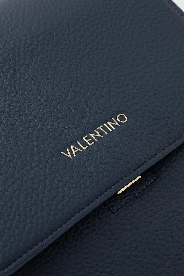 Раница Valentino Bags FALL RE