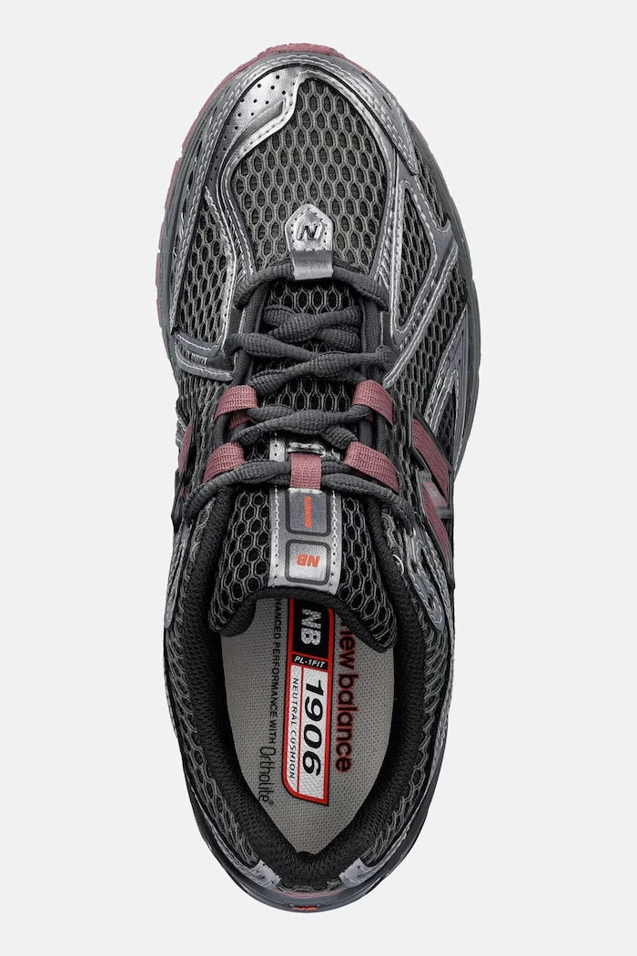 New Balance 1906 Маратонки Женски