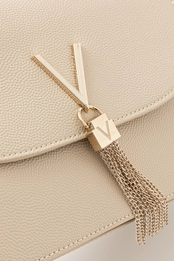 Чанта Valentino Bags