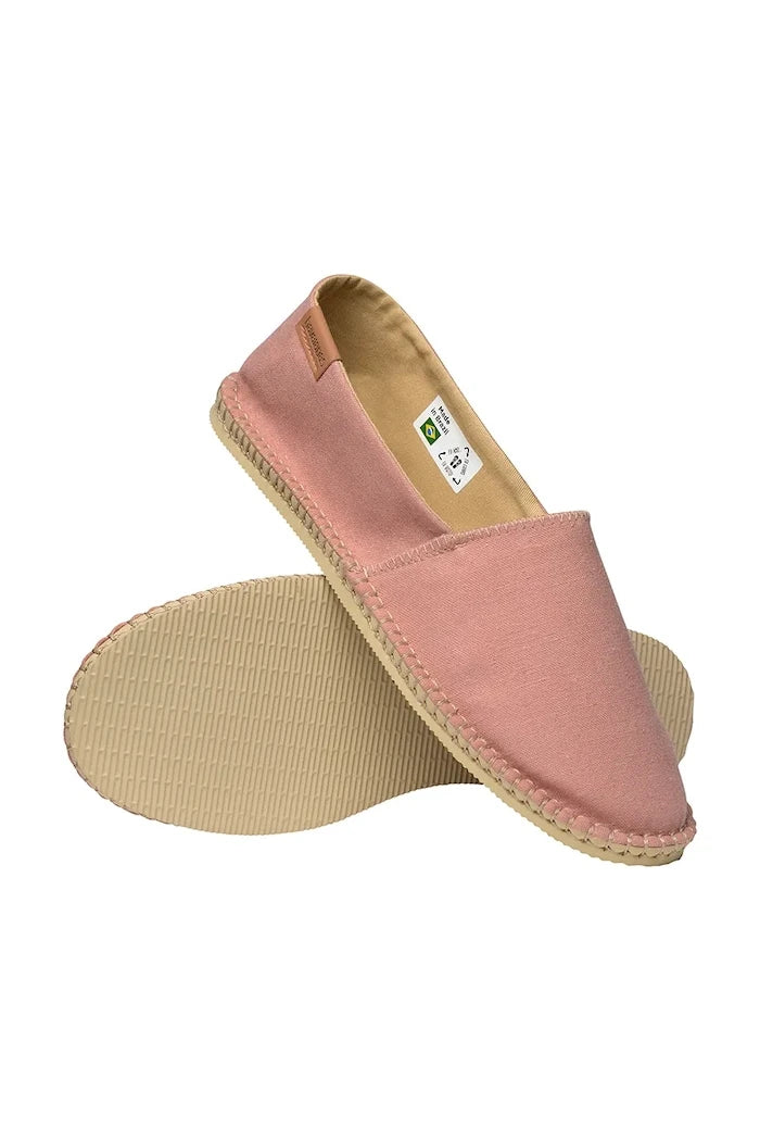 Havaianas еспадрили дамски ORIGINE IV