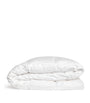 Super-King Chateau Canadian Goose Down Light Duvet (4.5 Tog)