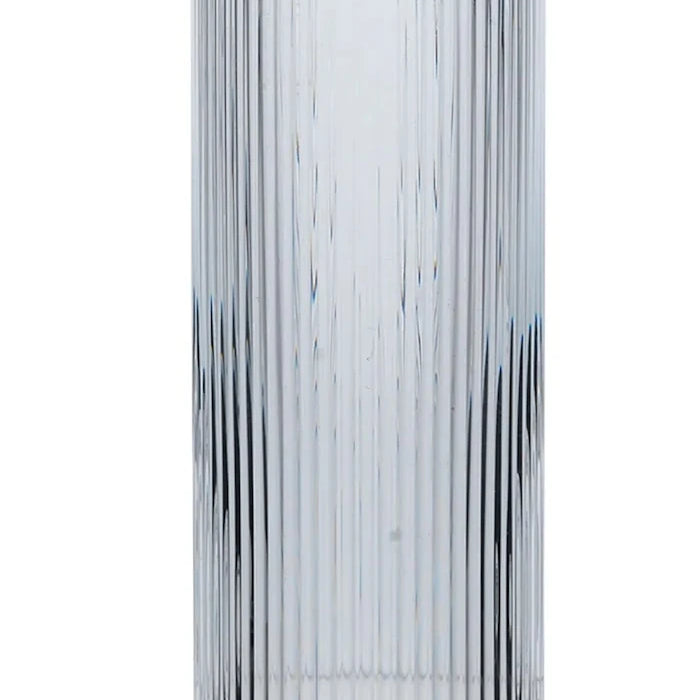 Кана за мляко ferm LIVING Ripple Milk Jug 400 ml