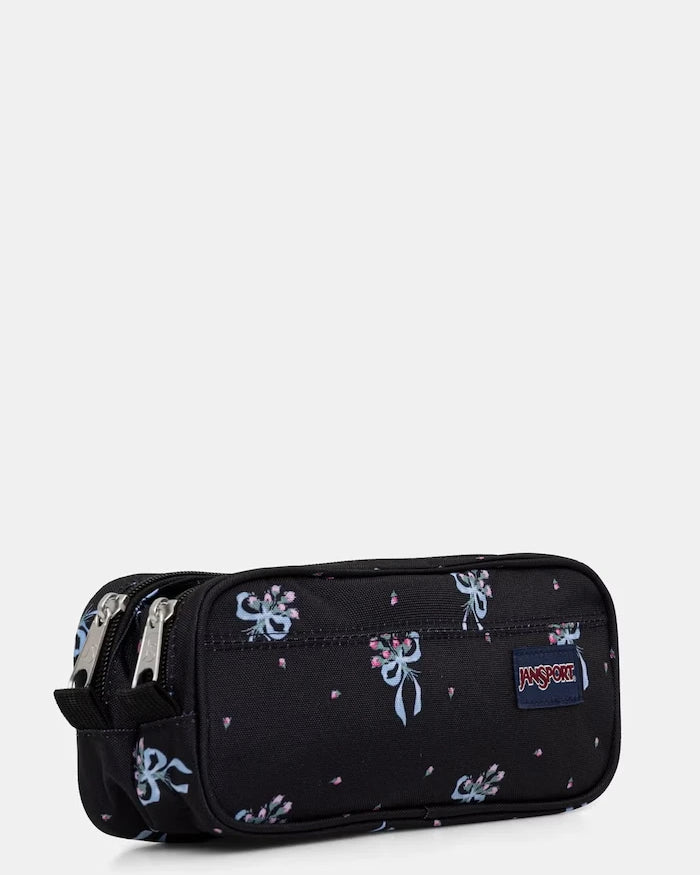 Jansport Large Accessory Pouch Kalem Kutusu