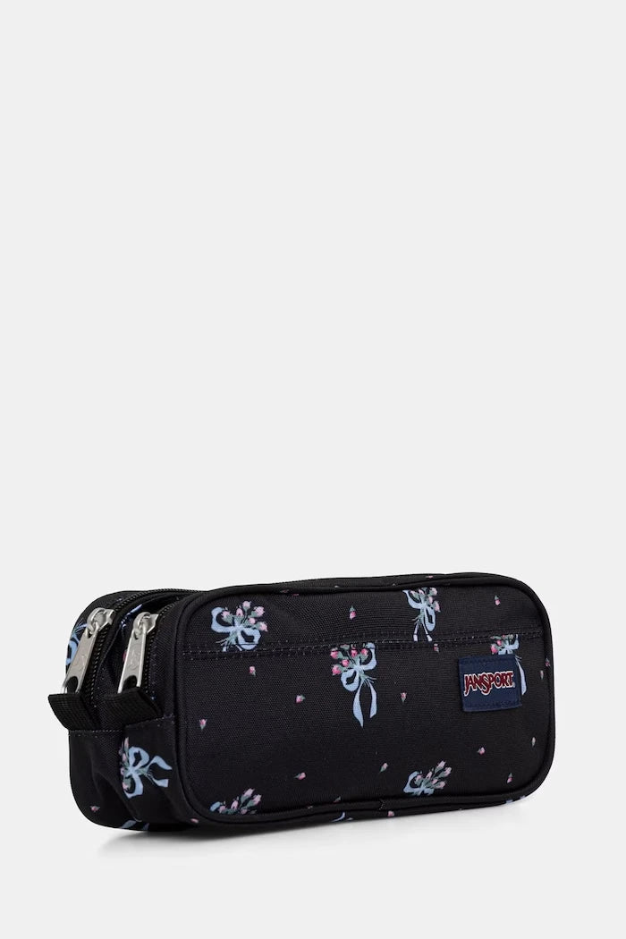 Jansport Large Accessory Pouch Kalem Kutusu