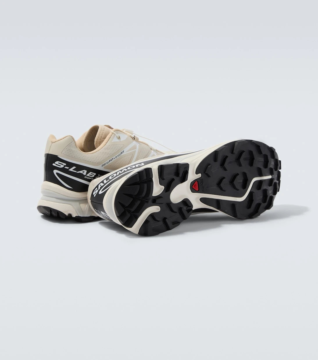 Salomon - XT-6 spor ayakkabıları