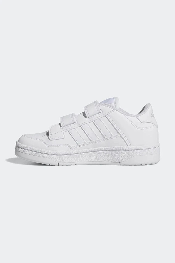 Детски маратонки adidas Originals RAPID COURT