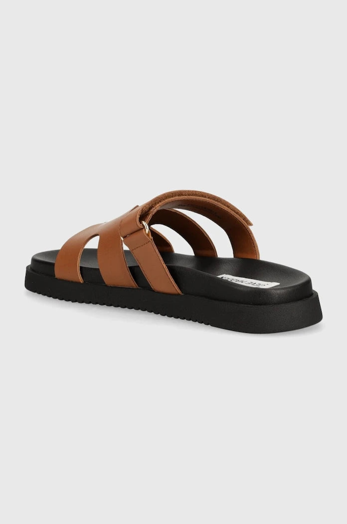 Steve Madden Missile Deri Terlik