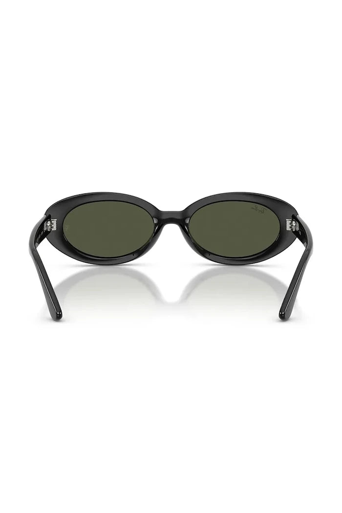 Ray-Ban kadın güneş gözlüğü