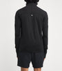 Represent 247 Quarter-Zip Running Top