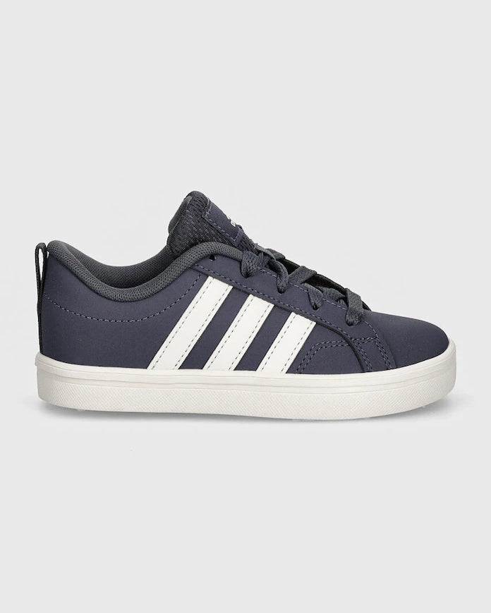 adidas VS PACE 2.0 Çocuk Spor Ayakkabı