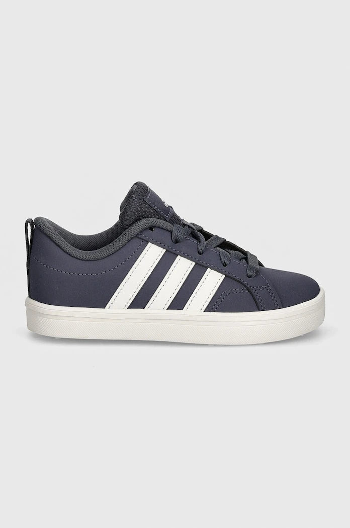 Детски маратонки adidas VS PACE 2.0