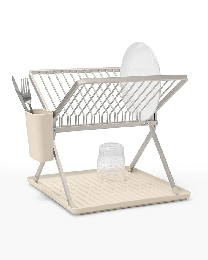 Brabantia tabak kurutma süzgeci