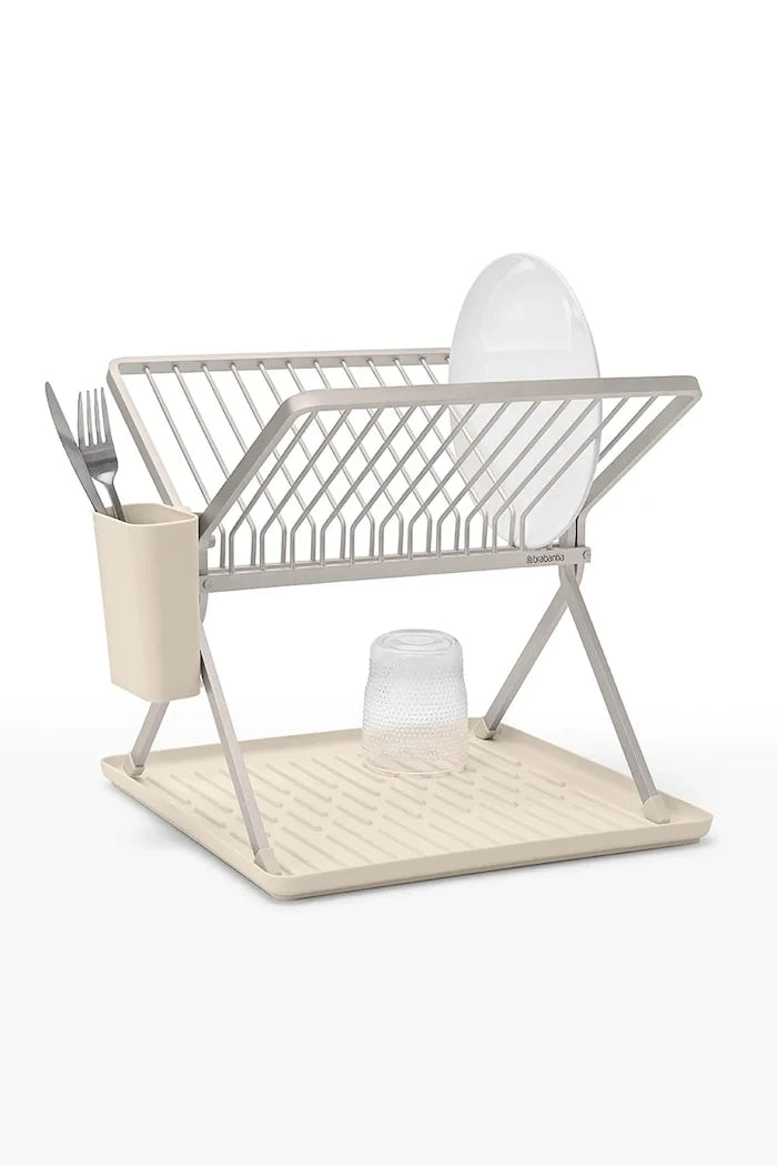 Brabantia tabak kurutma süzgeci