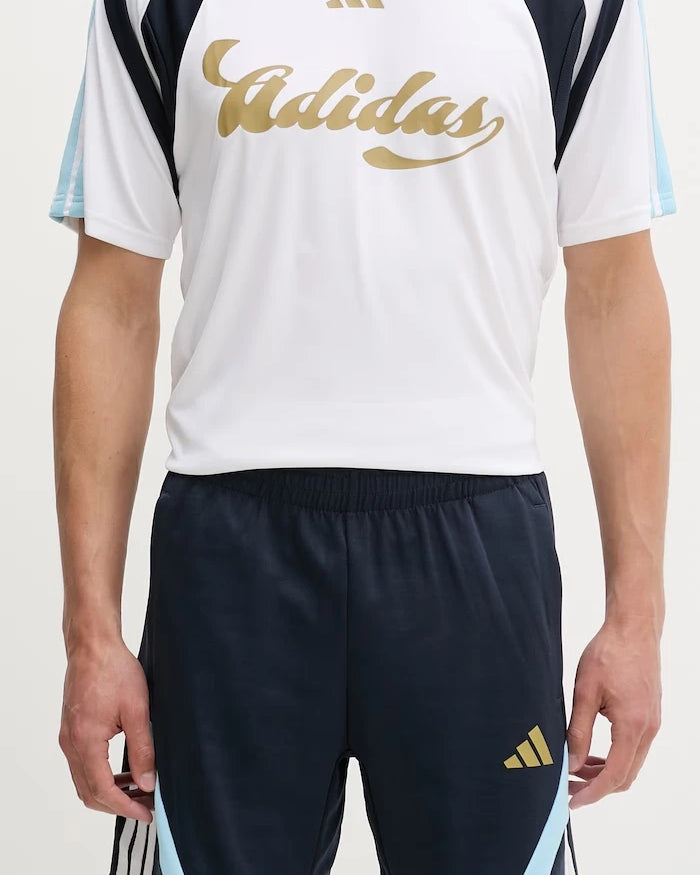 adidas къс панталон тип анцуг мъжки Tiro