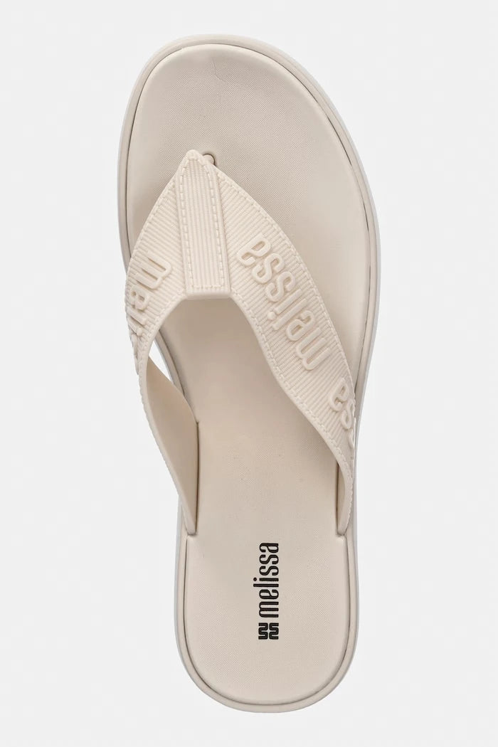 Melissa джапанки дамски M LOVER THONG PLATFORM AD