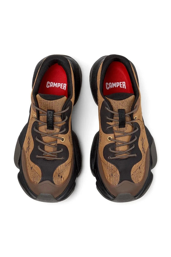 Маратонки Camper Karst 2