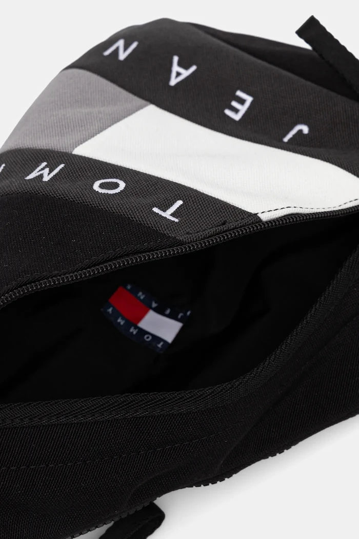 Чанта за кръст Tommy Jeans