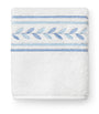 Cotton Impero Wash Cloth (13cm x 13cm)