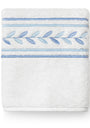 Cotton Impero Wash Cloth (13cm x 13cm)