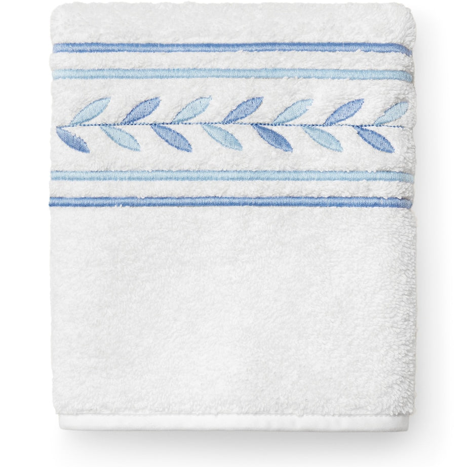 Cotton Impero Wash Cloth (13cm x 13cm)