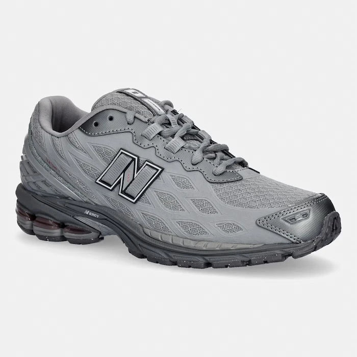 New Balance 1906 Маратонки