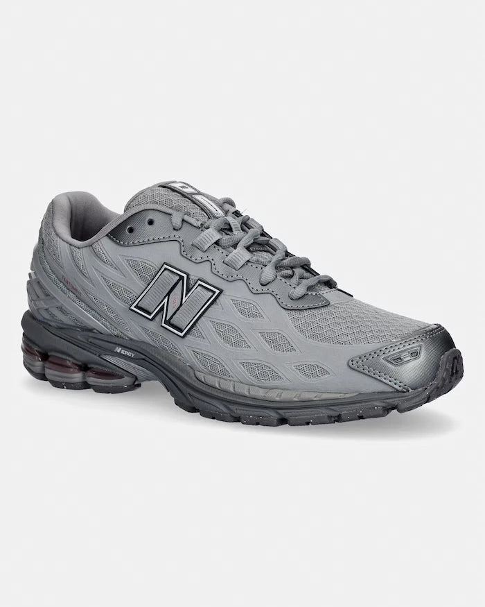 New Balance 1906 Sneakers