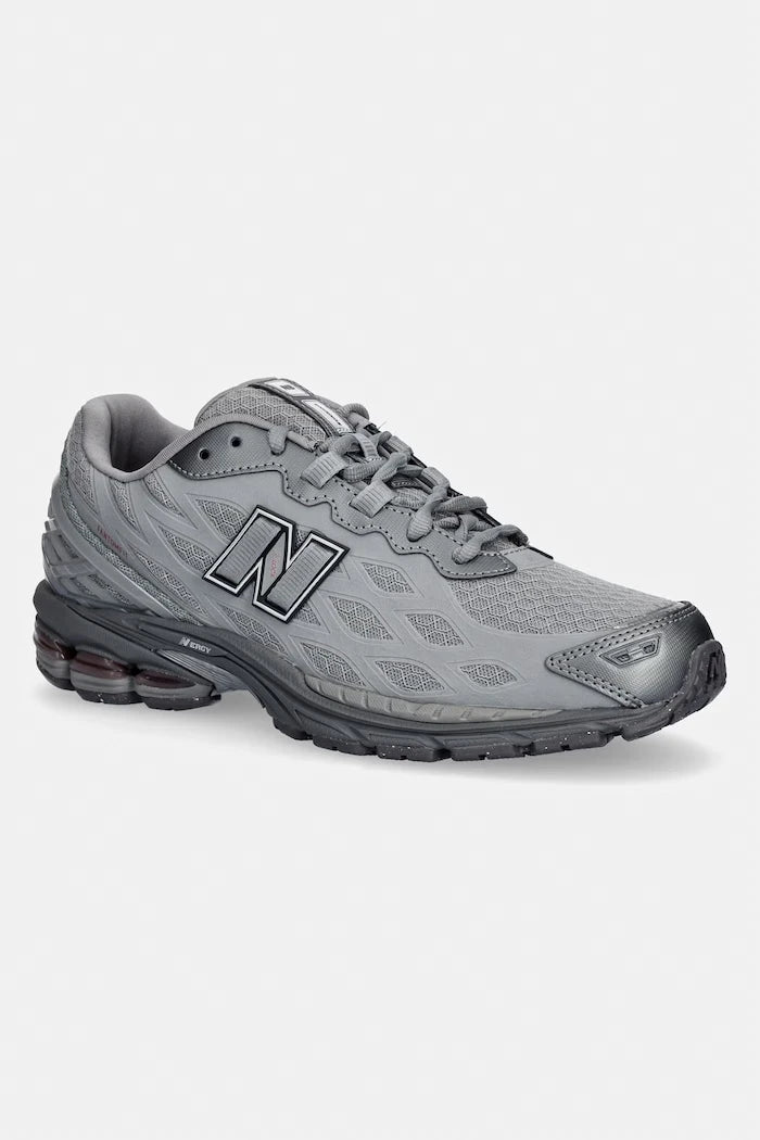New Balance 1906 Маратонки