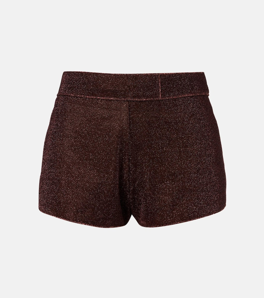 Oséree - Lumière shorts