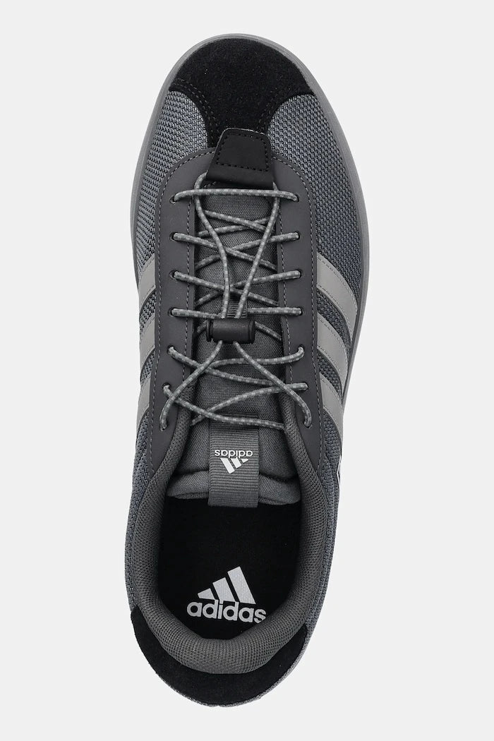 Маратонки adidas Vl Court 3.0