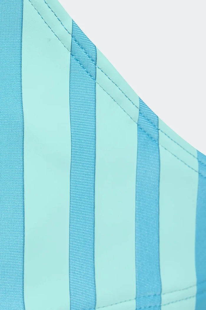 adidas Performance Çocuk İki Parçalı Mayo