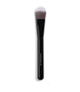 PINCEAU FOND DE TEINT Foundation Brush N°100