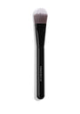 PINCEAU FOND DE TEINT Foundation Brush N°100