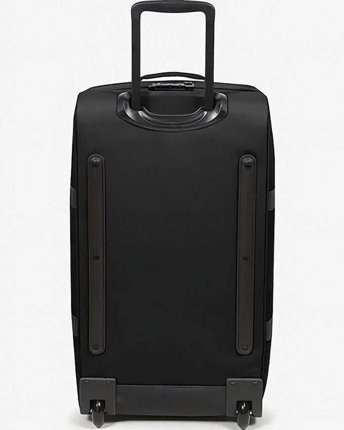 Eastpak Valiz 67x37x25 cm