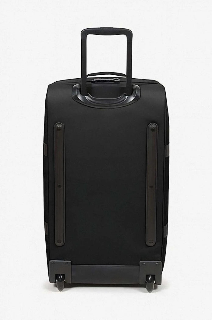 Куфар Eastpak 67x37x25 cm