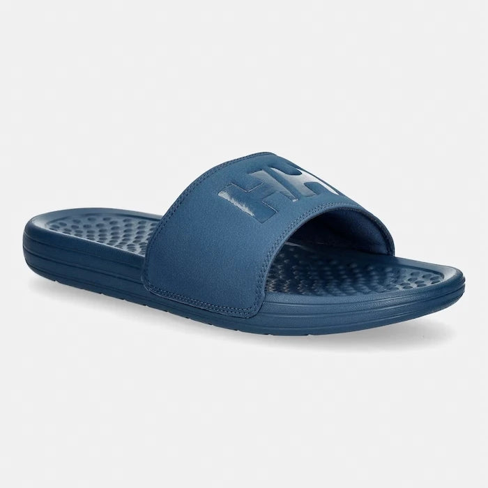Helly Hansen Erkek Terlik H/H SLIDE