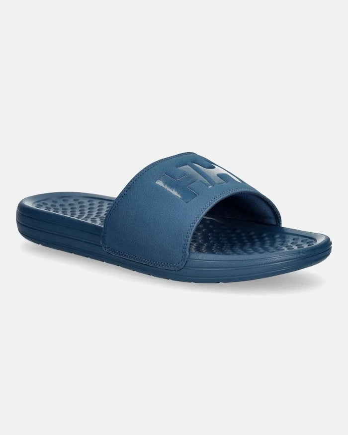 Helly Hansen Erkek Terlik H/H SLIDE