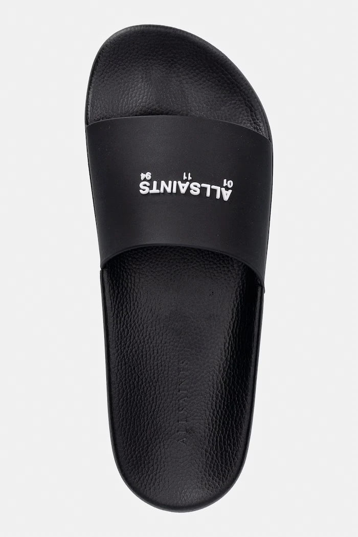 AllSaints Date Slider Terlik