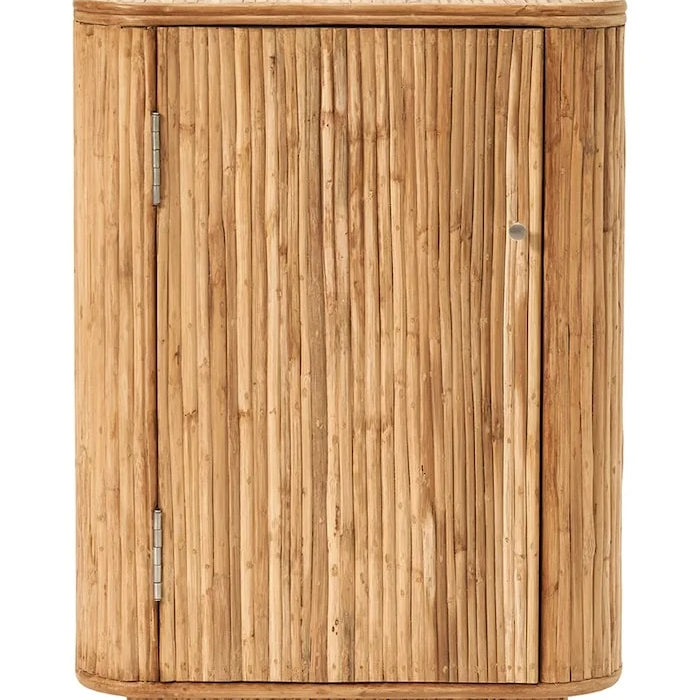 Шкаф House Doctor 48 x 70 cm