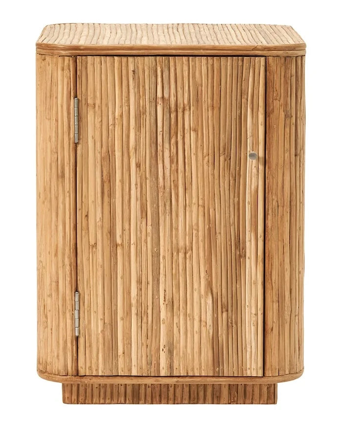 House Doctor Dolap 48 x 70 cm
