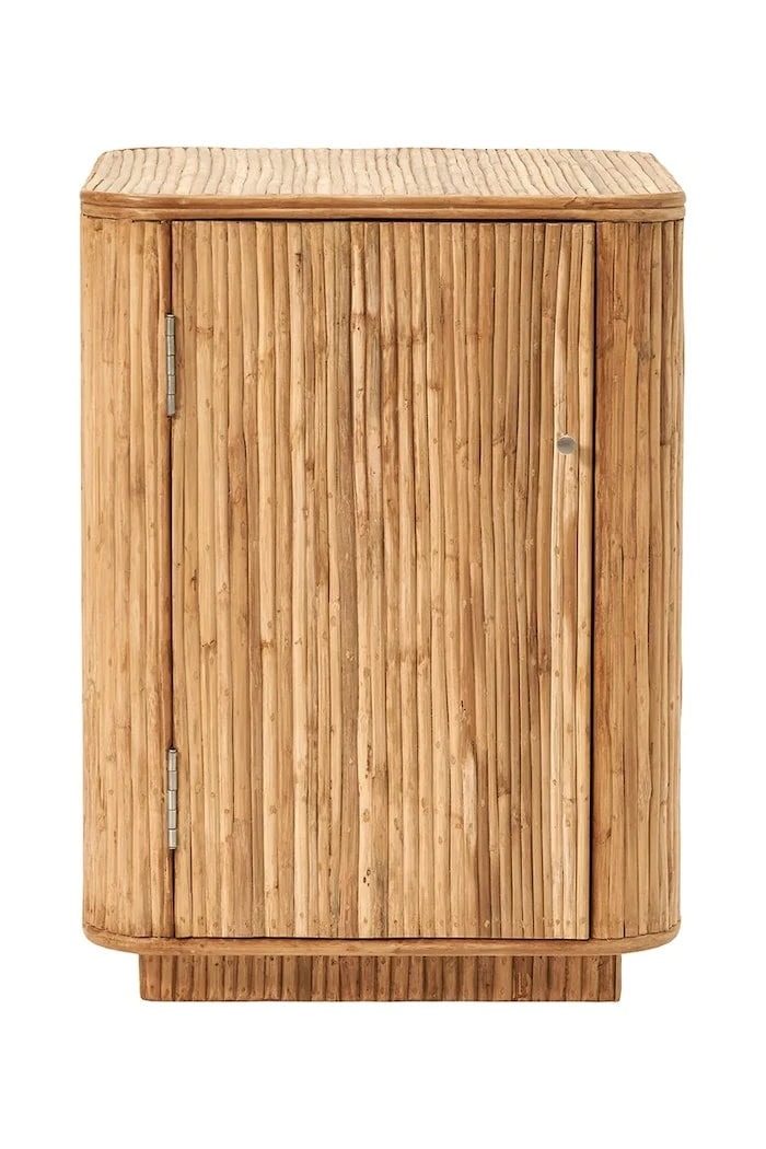 Шкаф House Doctor 48 x 70 cm