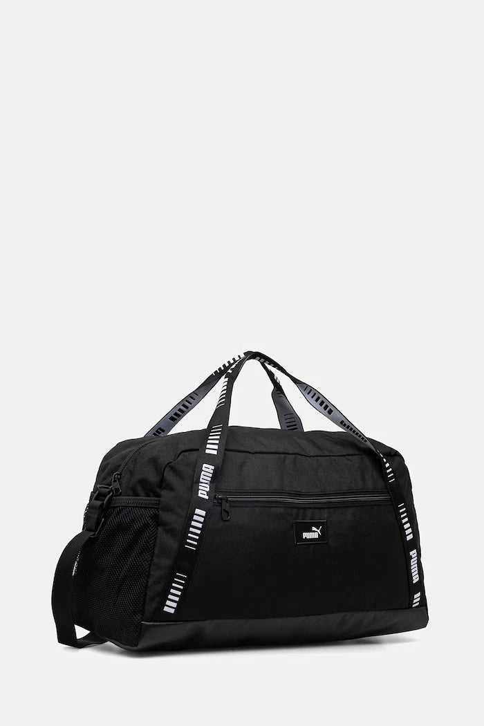Puma Çanta Phase
