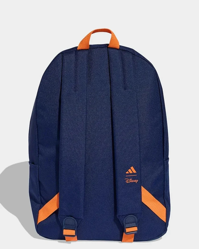Çocuk Sırt Çantası adidas Performance
