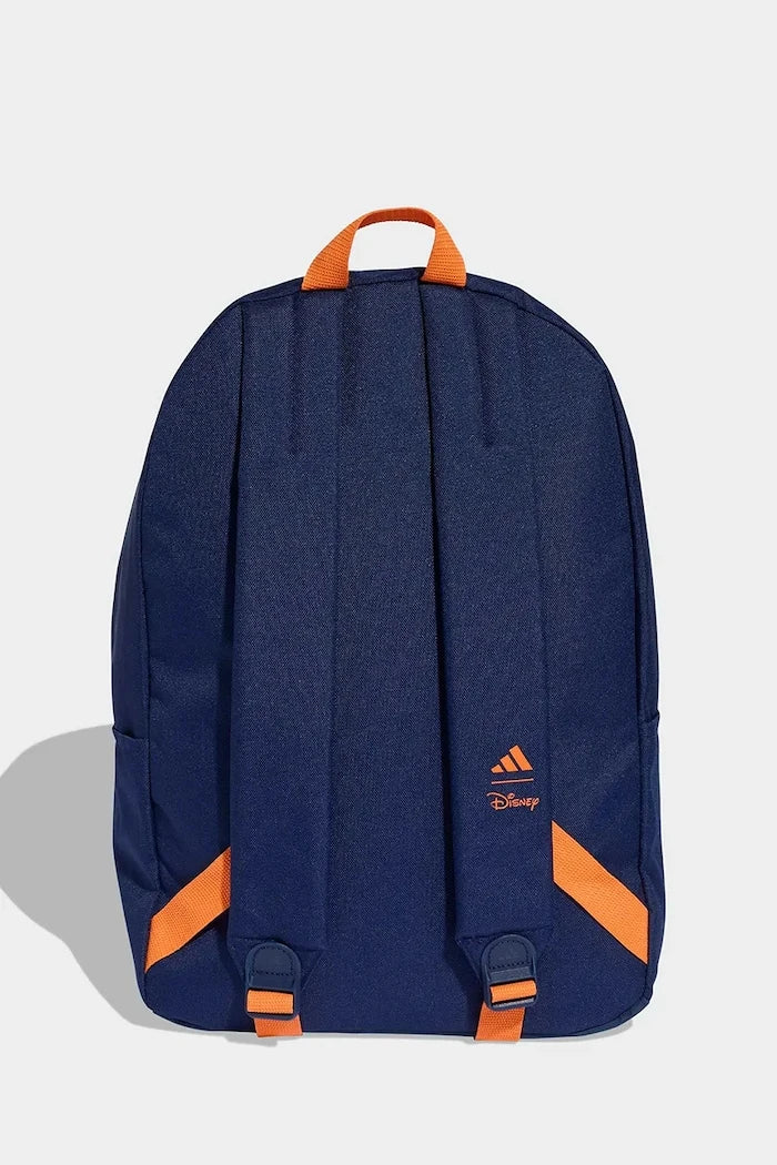 Çocuk Sırt Çantası adidas Performance