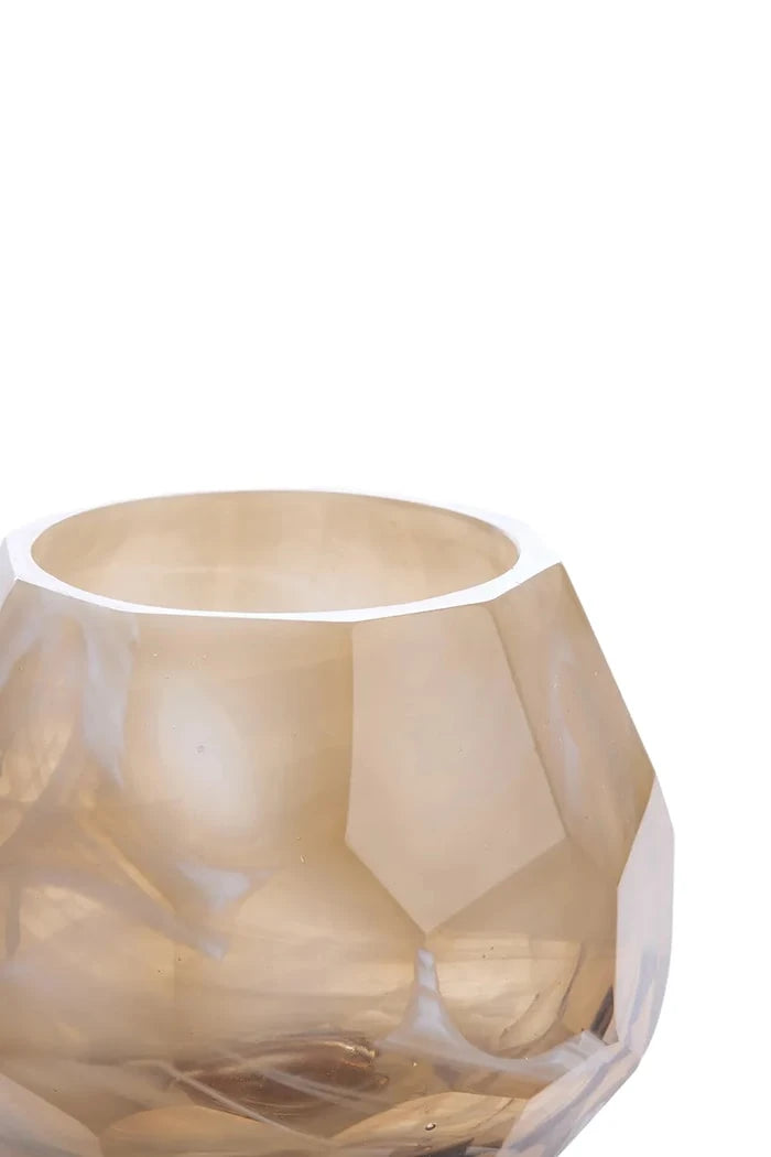 Декоративен свещник Light & Living