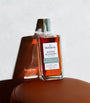 Master Blender’s Selection No.5 Cognac (50cl)