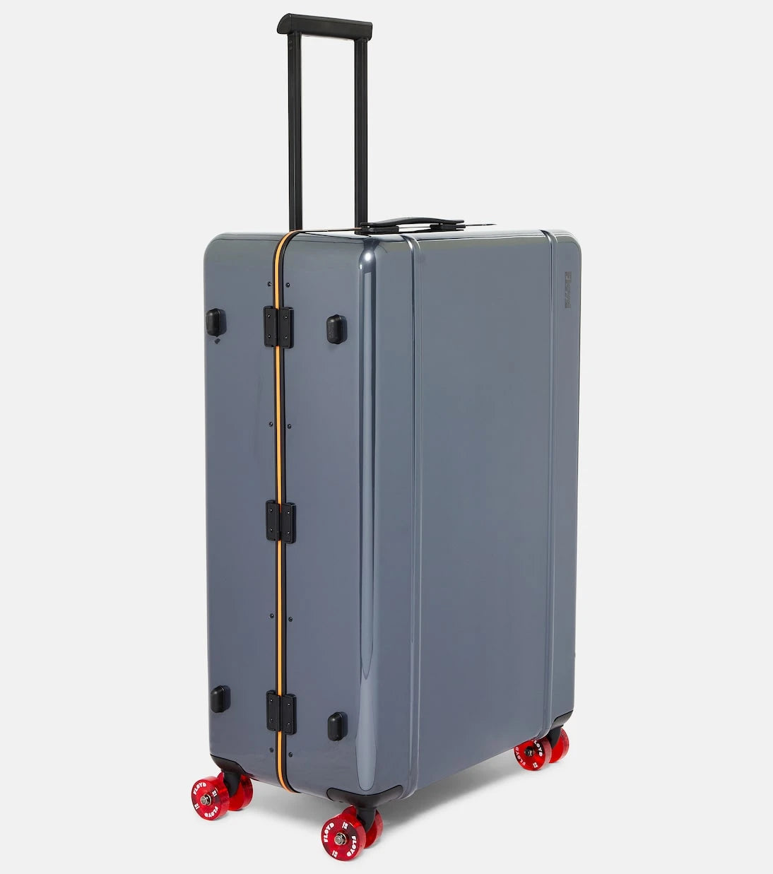 Floyd - Floyd Trunk bavul