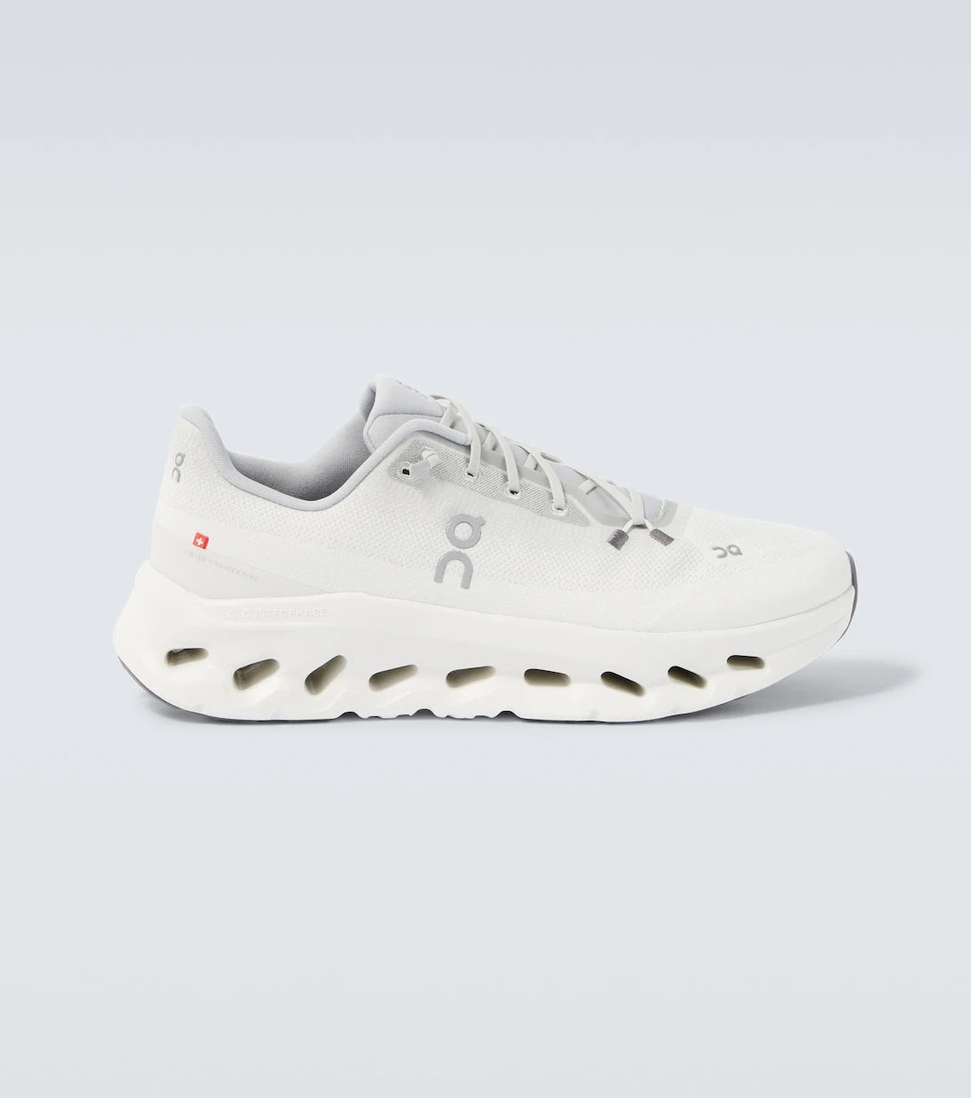 On - Cloudtilt sneakers