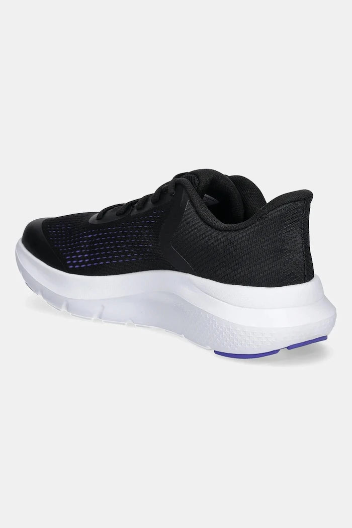 Детски маратонки Under Armour GGS Rogue 5