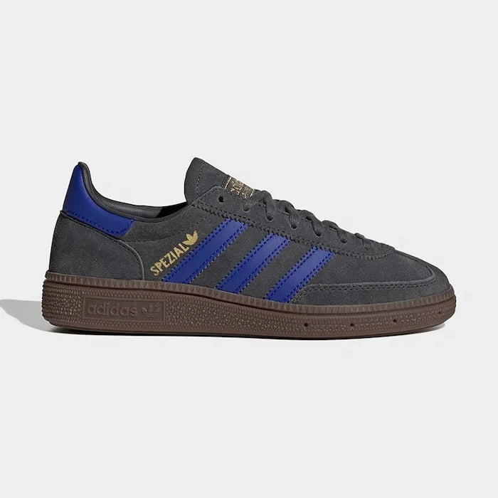 Детски маратонки adidas Originals HANDBALL SPEZIAL